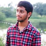 Profile Picture of Akshay Reddy (@akshayreddy010) on Instagram