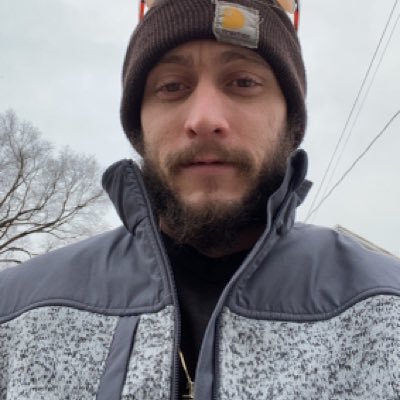 Profile Picture of Kyle Kilburn (@KyleKilburn3) on Twitter