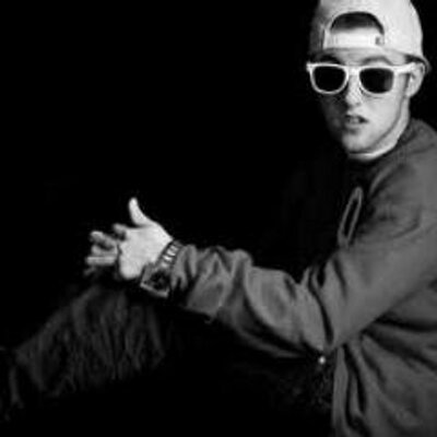 Profile Picture of Yesenia Jauregui (@JaureguiYesenia) on Twitter