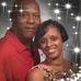 Profile Picture of Kenneth Thompson (@kenneth.thompson.1291421) on Facebook