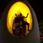 Profile Picture of Andrew Tullis (@tullyboy13) on Instagram