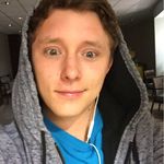 Profile Picture of Brian Hudgins (@hudginsbrian) on Instagram