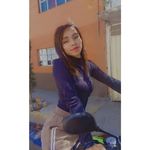 Profile Picture of Damaris Coluccï (@damarisyamileth30) on Instagram