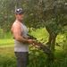 Profile Picture of Shawn Broderick (@shawndeerufc) on Pinterest