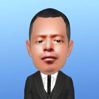 Profile Picture of Andy Camper (@andy_campero) on Twitter