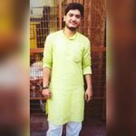 عمران رضا👑 - Instagram Profile Picture of عمران رضا👑 (@imran_raza_taqvi) on Instagram