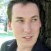 Profile Picture of James Sunday (@james.sunday.5070) on Facebook