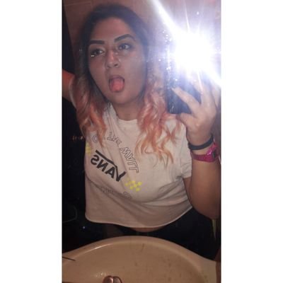 Profile Picture of Cassandra Armenta (@CassandraArme16) on Twitter