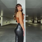 Profile Picture of Kenzie Borland (@lena.silver.31) on Facebook