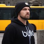 Profile Picture of David Kozub (@david.kozub.1) on Facebook