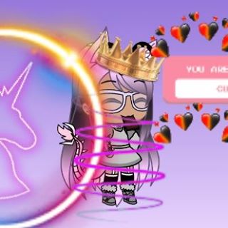 Profile Picture of Alexa Harris (@alexa.harris.921677) on Facebook
