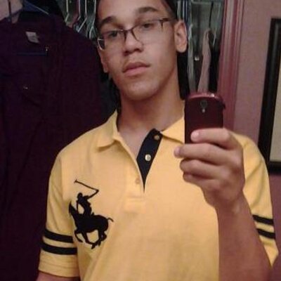 Profile Picture of Derrick (celo) Foss (@Celo_Foss) on Twitter
