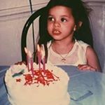 Profile Picture of Olivia.Alm (@olivia_almanza) on Instagram