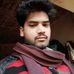 Profile Picture of Raj Yadav Rajyadv (@rajyadav.rajyadv.165) on Facebook