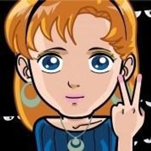 Profile Picture of Tracey Sheets (@tracey_sheets) on Myspace