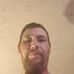 Profile Picture of David Hembree (@david.hembree.9461) on Facebook