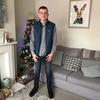 Profile Picture of user6120169623669 (@@nathancraven2) on Tiktok