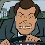 Profile Picture of Safe Hands (@johnorrheaprivate) on Instagram