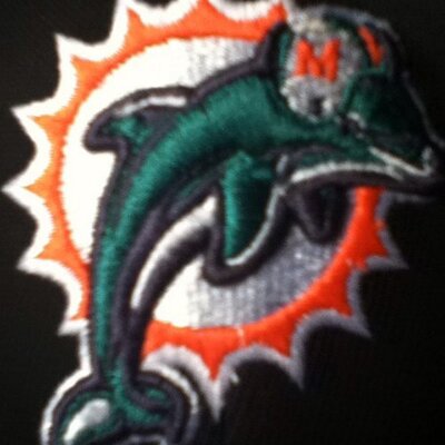 Profile Picture of Mitch Anderson (@MitchBiggs) on Twitter