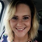 Profile Picture of Sherri Schroeder (@cherbearak) on Instagram
