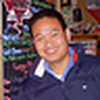 Profile Picture of Truong Huynh (@kevinhuynh2211) on Flickr