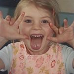 Profile Picture of carlotta (@herbstlich_) on Instagram