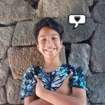 Profile Picture of Stephen Serrano II (@stephenserranoii) on Instagram