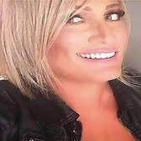 Profile Picture of Jennifer Kuhlmann (@jennifer-kuhlmann-4) on Quora
