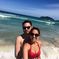 Profile Picture of Carlos Machuca (@carlos-machuca-7) on Quora