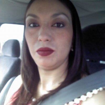 Profile Picture of Juana Alvarado (@juanaalvarado47) on Twitter