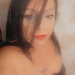 Profile Picture of Aileen Melendez (@aileen.melendez.631588) on Facebook