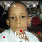 Profile Picture of Doris Sutherland (@doris.sutherland.98) on Facebook