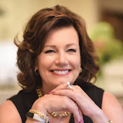 Barbara Zinser - Youtube Profile Picture of Barbara Zinser (@barbarazinser533) on Youtube