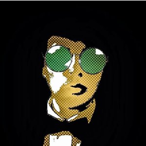 Profile Picture of Marvin Guyot (@m4rvinguyot) on Myspace