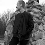 Profile Picture of Kenneth Kramer Dalsgaard (@kenneth_dalsgaard) on Instagram