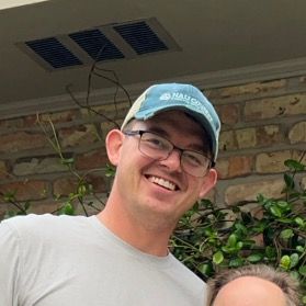 Profile Picture of Seth Spurlock (@seth.spurlock) on Tiktok