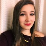 Profile Picture of Lauren Hoffman (@laurenhoffman9) on Instagram
