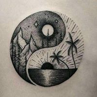 Profile Picture of Markie Bryant (@markie-bryant-6) on Quora