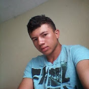 Profile Picture of Daniel Cicero (@danielcicero8518) on Youtube