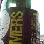 Profile Picture of Chris Fretwell (@fretwell_chris) on Instagram