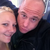 Profile Picture of Lacey Clayton (@lacey-clayton-2) on Quora