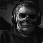 Profile Picture of Justin Frost (@justin_l_frost) on Instagram