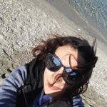 Profile Picture of Μαρία Μιχαλάκα (@mariamichalaka8) on Instagram