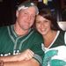Profile Picture of Dawn Riggleman-Nadeau (@nadeaudm) on Pinterest