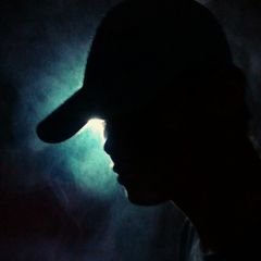 Profile Picture of Ian.josh Escobar (@IanjoshEscobar1) on Twitter