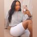 Profile Picture of Kelsey Janay (@kelzmiller) on Facebook
