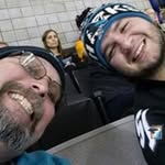 Profile Picture of Mark Wormuth (@markwormuth) on Instagram