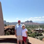 Profile Picture of Dawn Marie Kasper (@dawn.kasper) on Facebook