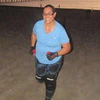 Profile Picture of Kim Gonzalez (@kim-gonzalez-18) on Quora