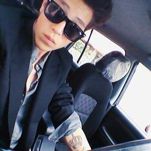 Profile Picture of David Benavides (@davidbenavides2) on Twitter